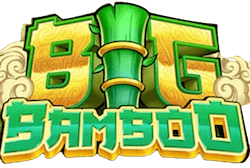 Big Bamboo